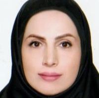 سپیده نوح زاده ملکشاه