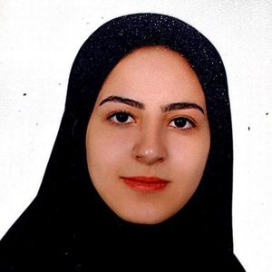 عکس دکتر