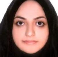 عکس دکتر