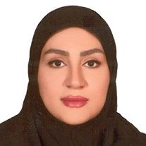 سپیده پیامانی