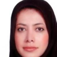 سپیده پای بست