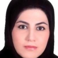 عکس دکتر