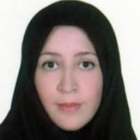 عکس دکتر