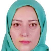 سپیده رضائی