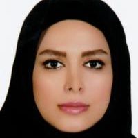 عکس دکتر