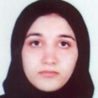 سپیده روزی طلب