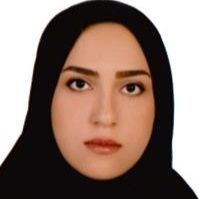 عکس دکتر
