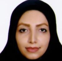 سپیده سعادتمند