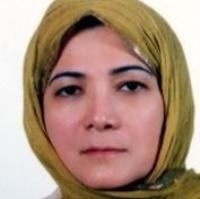 سپیده طبرستانی