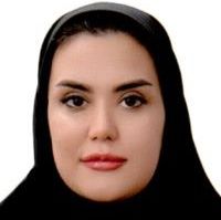 سپیده توانائی فرد