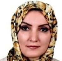سپیده تهرانی