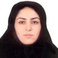 سپیده یزدان بخش