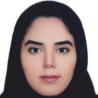 سپیده ضعفا