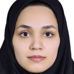 عکس دکتر