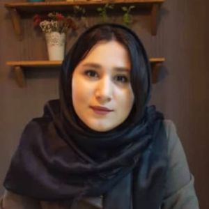 عکس دکتر