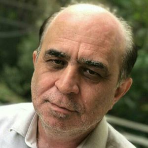 سراج الدین عارف نیا