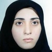 سروه حیدری