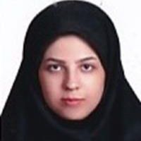سروین خلفازاده کردشت