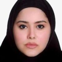 سروین ساغرنیا دکتر روانپزشک