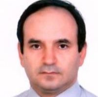 سرژیگ ازاریانس