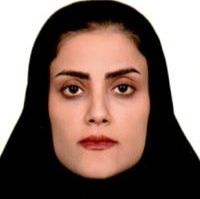 عکس دکتر