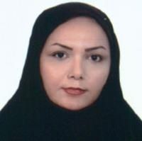ستاره کامل