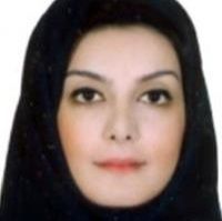 ستاره کسائیان