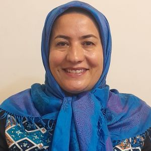 ستاره شجاعی