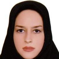 عکس دکتر