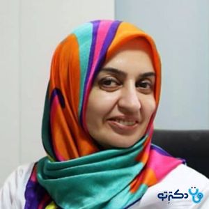 ستاره اخوان