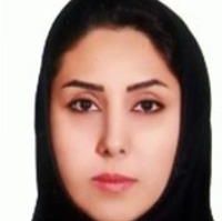 ستاره عزیزی
