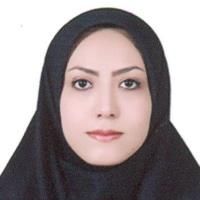 ستاره درخشنده