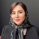 ستاره فتح اله زاده نور دکتر روانپزشک