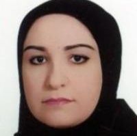 عکس دکتر
