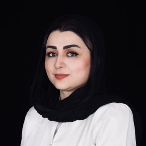 ستاره خسروی