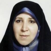 ستاره ممیشی خانلق