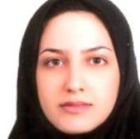 ستاره صالحی