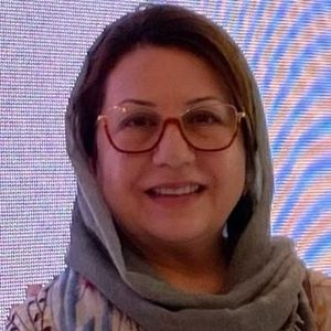 ستاره صمصامی