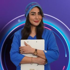 ستاره سیاه منصوری