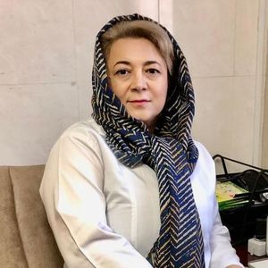 ستاره طبرستانی
