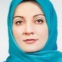 ستاره تهرانی