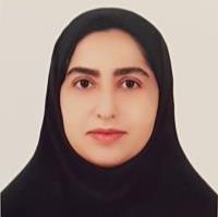 ستایش فامیلی