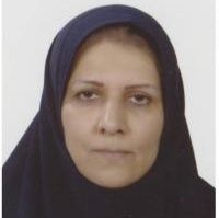 ستیلا دلیلی کاجان