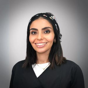 عکس دکتر