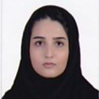 سودا چشمائی اسکوئی