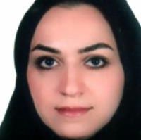 عکس دکتر