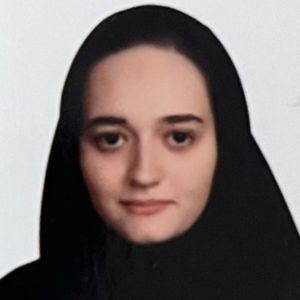 سودا نوری