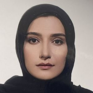 عکس دکتر