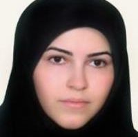 سویل غفارزاده راد