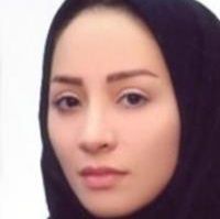عکس دکتر